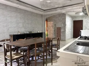 Prodej bytu 2+kk, Villa Rosa,Itálie, 75 m2