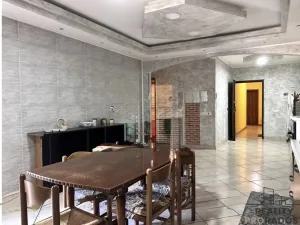 Prodej bytu 2+kk, Villa Rosa,Itálie, 75 m2