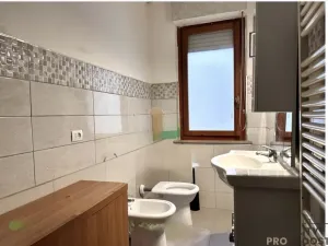 Prodej bytu 2+kk, Villa Rosa,Itálie, 75 m2