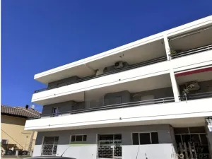 Prodej bytu 2+kk, Villa Rosa,Itálie, 75 m2