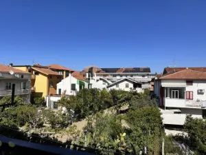 Prodej bytu 2+kk, Villa Rosa,Itálie, 75 m2