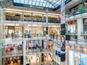 Prodej bytu 3+kk, Praha, Jeruzalémská, 74 m2