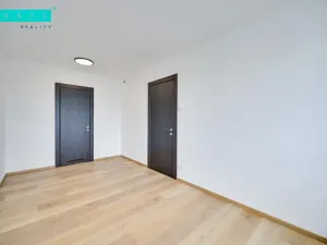 Pronájem bytu 3+kk, Olomouc - Nová Ulice, Třída Jiřího Pelikána, 75 m2