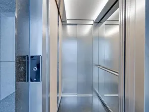 Pronájem bytu 3+kk, Olomouc - Nová Ulice, Třída Jiřího Pelikána, 75 m2