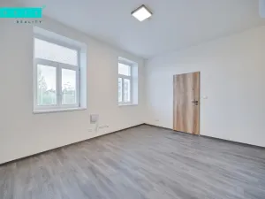 Prodej bytu 1+1, Šternberk, Potoční, 35 m2