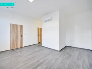 Prodej bytu 1+1, Šternberk, Potoční, 35 m2