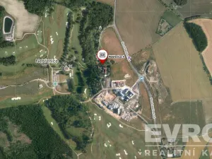 Prodej pozemku pro bydlení, Popovičky, okres praha-východ, 2907 m2