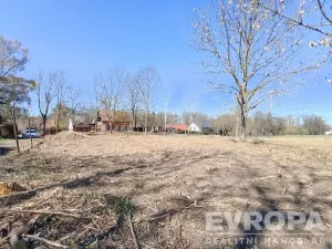 Prodej pozemku pro bydlení, Popovičky, okres praha-východ, 2893 m2