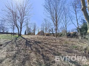Prodej pozemku pro bydlení, Popovičky, okres praha-východ, 2893 m2