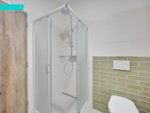 Prodej bytu 1+1, Šternberk, Potoční, 35 m2