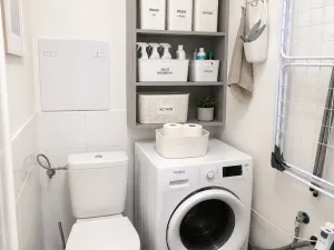 Pronájem bytu 1+1, Opava, Krnovská, 30 m2