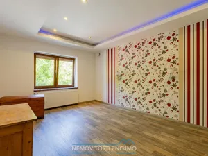 Prodej obchodního prostoru, Znojmo, Sokolská, 547 m2