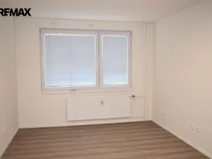 Pronájem bytu 1+kk, Písek - Budějovické Předměstí, třída Přátelství, 26 m2