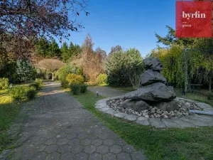 Prodej ubytování, Krnov - Pod Cvilínem, V Zálesí, 820 m2