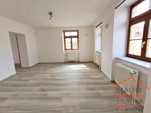 Prodej bytu 3+1, Dolní Čermná, 74 m2