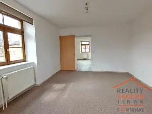 Prodej bytu 3+1, Dolní Čermná, 74 m2