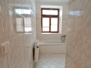 Prodej bytu 3+1, Dolní Čermná, 74 m2