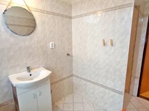 Prodej bytu 3+1, Dolní Čermná, 74 m2