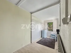 Prodej chaty, Bystřice pod Lopeníkem, 168 m2