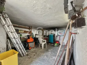 Prodej chaty, Bystřice pod Lopeníkem, 168 m2