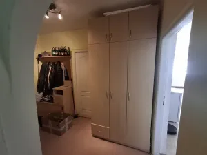 Prodej bytu 3+1, Františkovy Lázně, Otakara Březiny, 72 m2