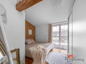 Prodej rodinného domu, Letovice, Purkyňova, 85 m2