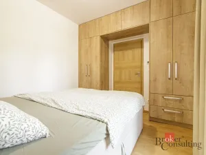 Prodej bytu 3+kk, Opava - Kylešovice, Bílovecká, 69 m2