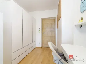 Prodej bytu 3+kk, Opava - Kylešovice, Bílovecká, 69 m2