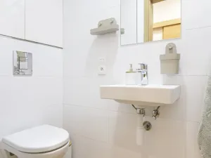 Prodej bytu 3+kk, Opava - Kylešovice, Bílovecká, 69 m2