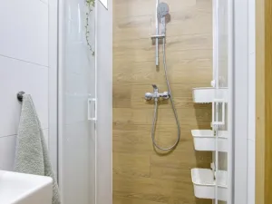 Prodej bytu 3+kk, Opava - Kylešovice, Bílovecká, 69 m2