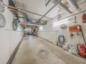 Prodej bytu 3+kk, Praha, K nové škole, 70 m2