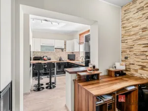 Prodej rodinného domu, Plesná, Ke Skalce, 150 m2