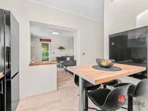 Prodej rodinného domu, Plesná, Ke Skalce, 150 m2