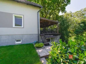 Prodej rodinného domu, Plesná, Ke Skalce, 150 m2