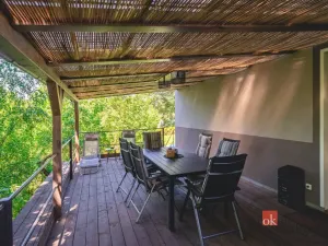 Prodej rodinného domu, Plesná, Ke Skalce, 150 m2