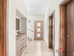 Prodej rodinného domu, Plesná, Ke Skalce, 150 m2