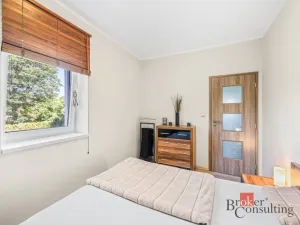 Prodej rodinného domu, Plesná, Ke Skalce, 150 m2