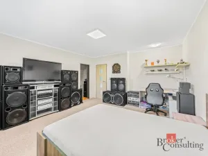 Prodej rodinného domu, Plesná, Ke Skalce, 150 m2