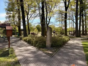 Pronájem bytu 2+kk, Pardubice, Jana Hrubého, 62 m2