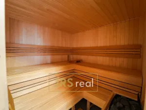 Pronájem bytu 2+kk, Velké Pavlovice, 42 m2