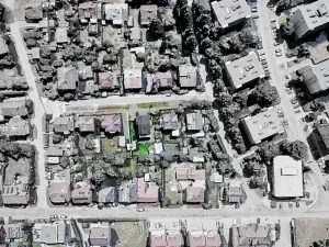 Prodej bytu 4+kk, Zlín, Vršava II, 93 m2