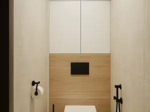 Prodej bytu 2+1, Ostrava, Badatelů, 58 m2