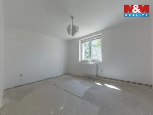 Prodej rodinného domu, Semice, 135 m2