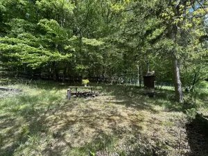 Prodej chaty, Radějov, 75 m2