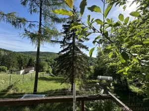 Prodej chaty, Radějov, 75 m2