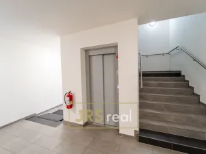 Pronájem bytu 3+kk, Velké Pavlovice, 63 m2