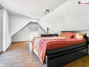 Prodej chaty, Habartov - Lítov, 60 m2