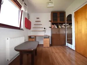 Prodej rodinného domu, Strunkovice nad Volyňkou, 150 m2