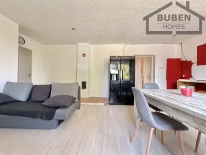 Prodej rodinného domu, Svojšín, 160 m2