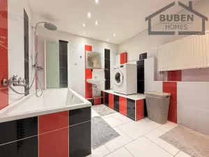 Prodej rodinného domu, Svojšín, 160 m2